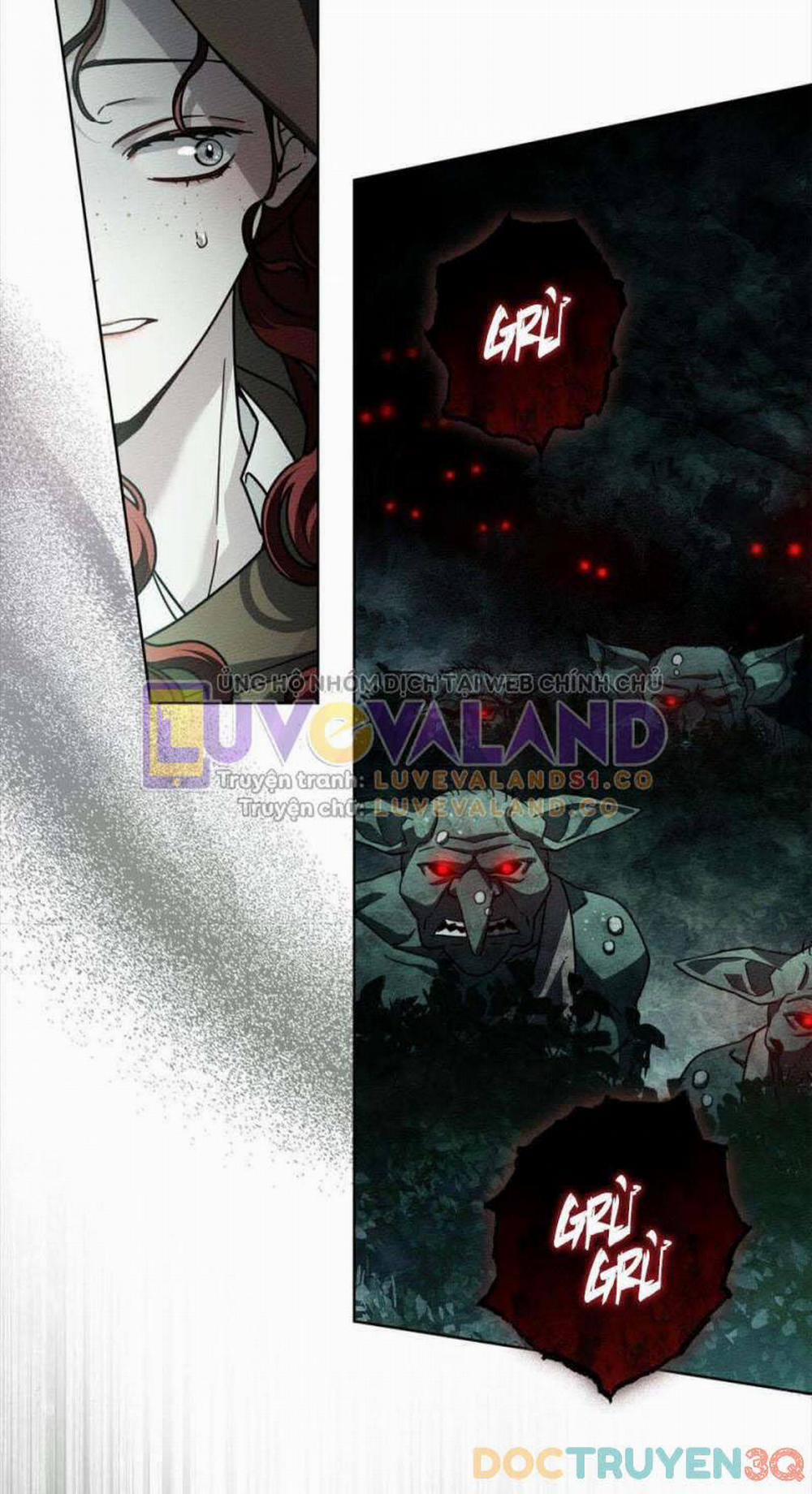 Dưới Bóng Cây Sồi 101 trang 41