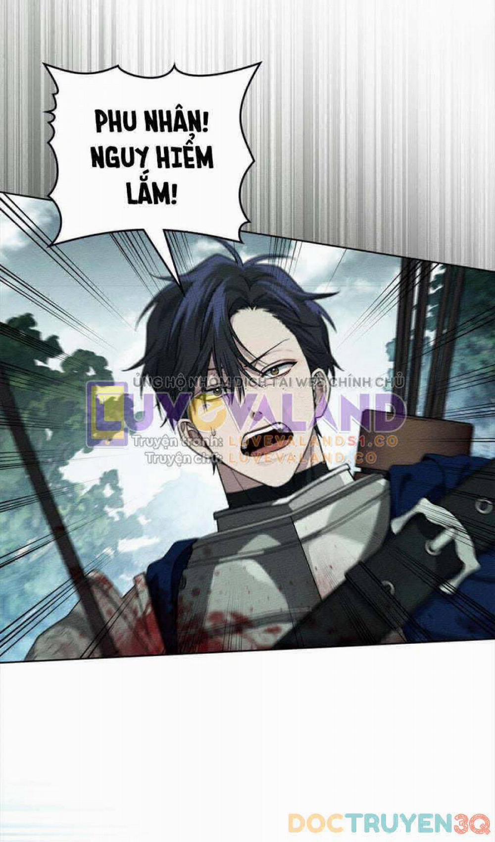 Dưới Bóng Cây Sồi 101 trang 42