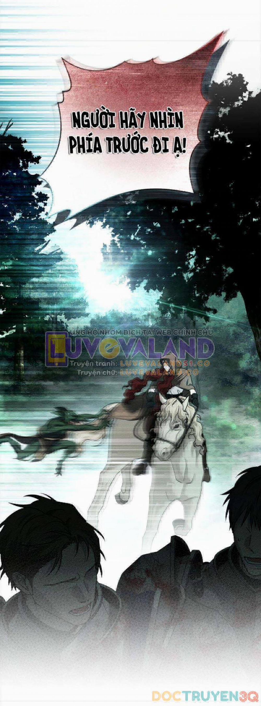 Dưới Bóng Cây Sồi 101 trang 43