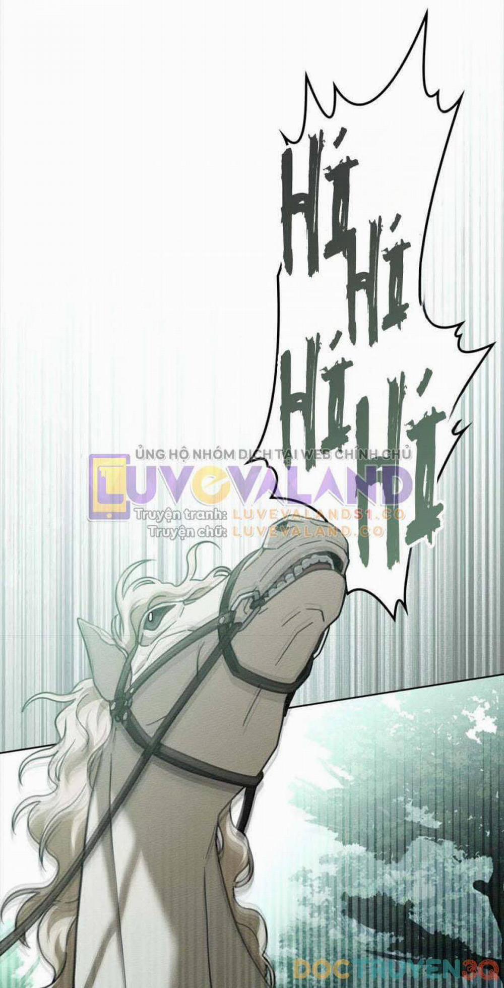 Dưới Bóng Cây Sồi 101 trang 44