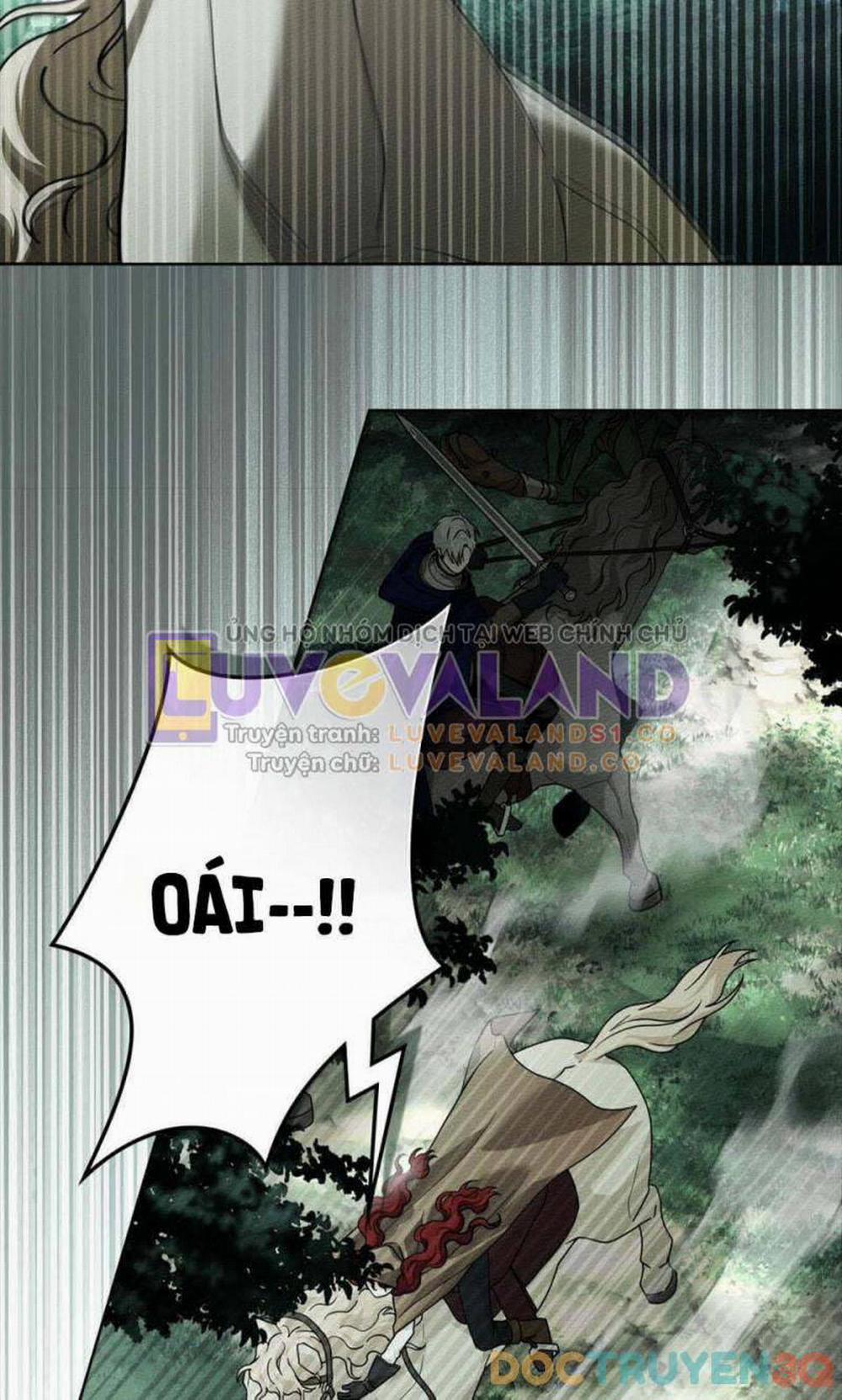 Dưới Bóng Cây Sồi 101 trang 45