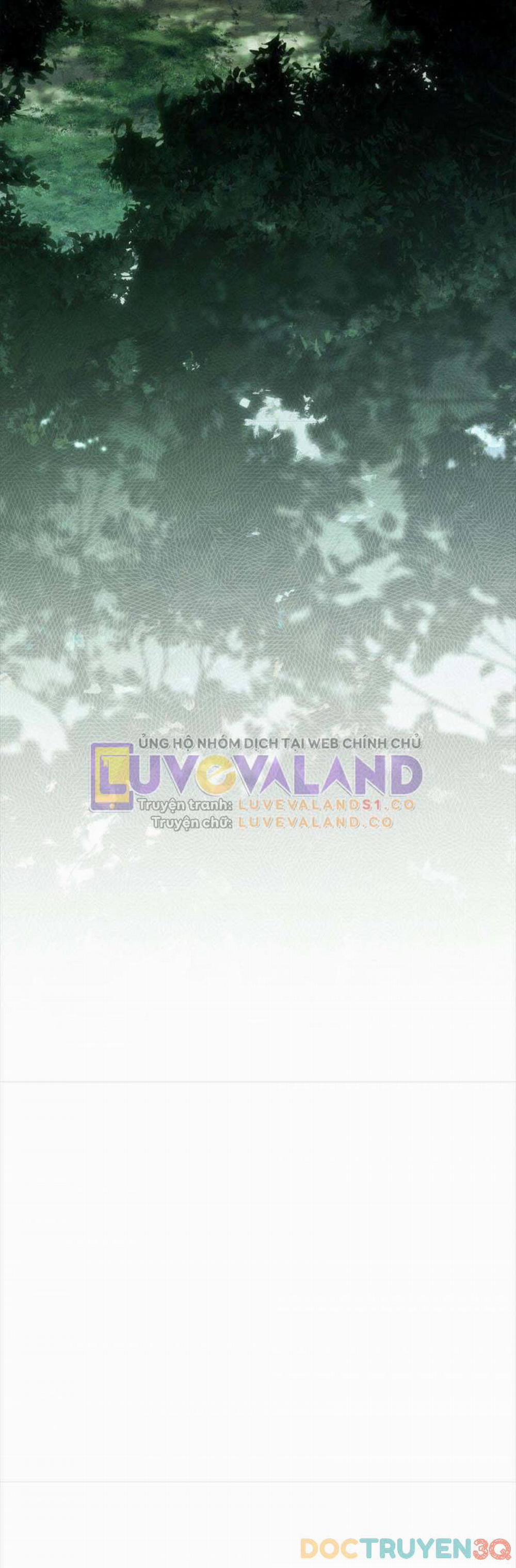 Dưới Bóng Cây Sồi 101 trang 47