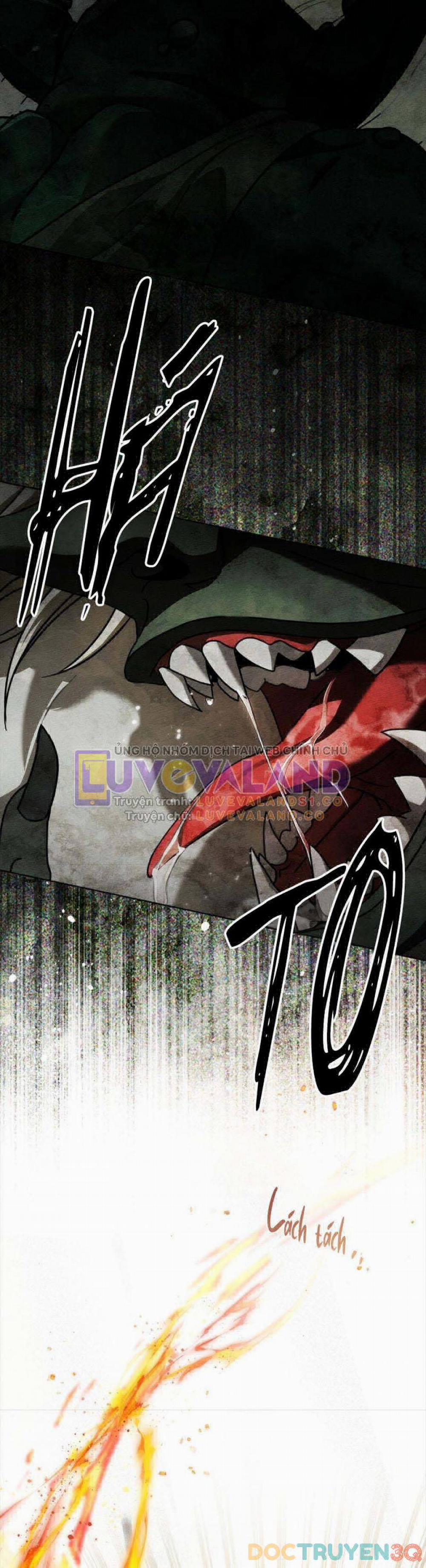 Dưới Bóng Cây Sồi 101 trang 49