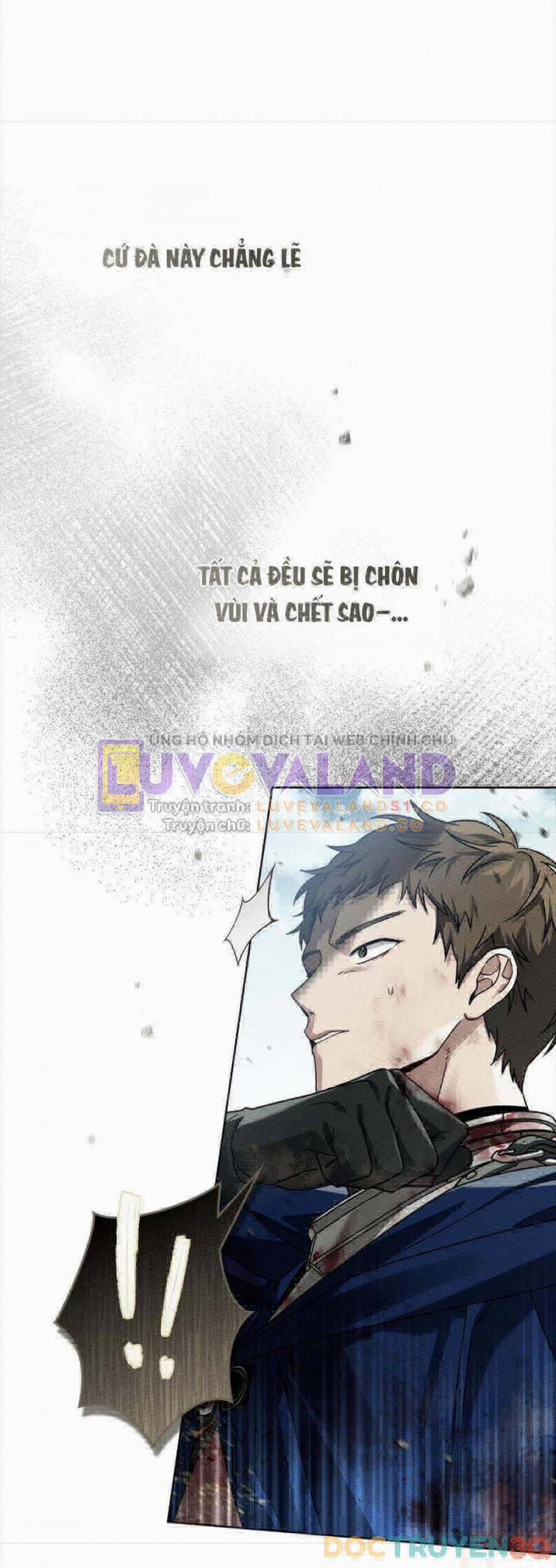 Dưới Bóng Cây Sồi 101 trang 5