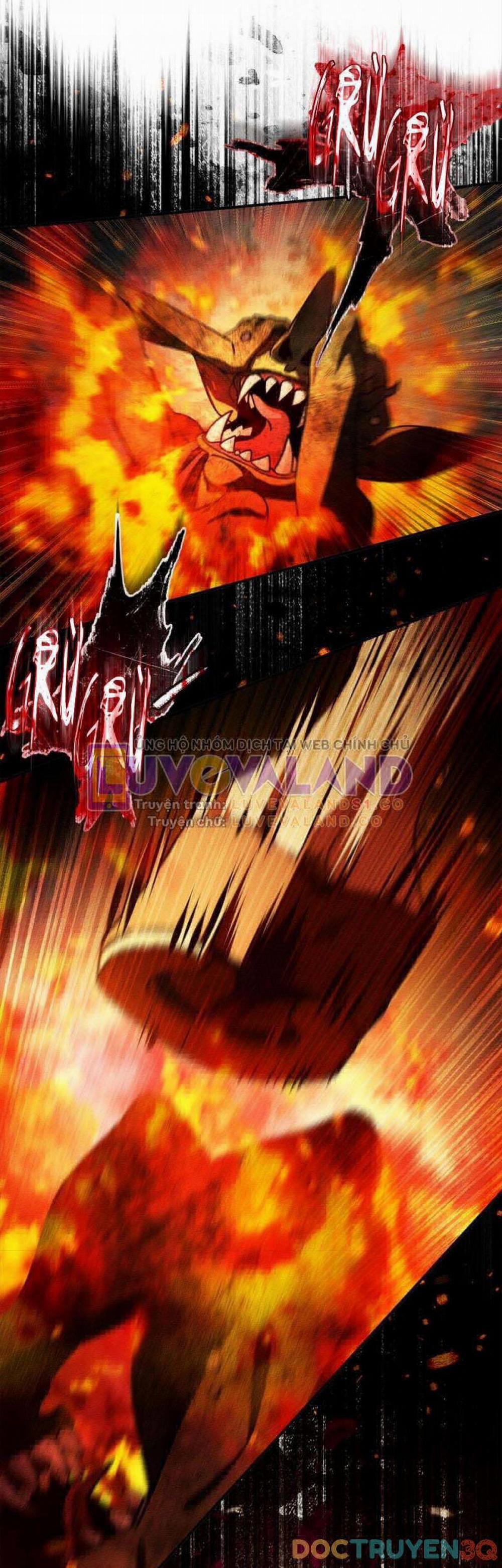 Dưới Bóng Cây Sồi 101 trang 51