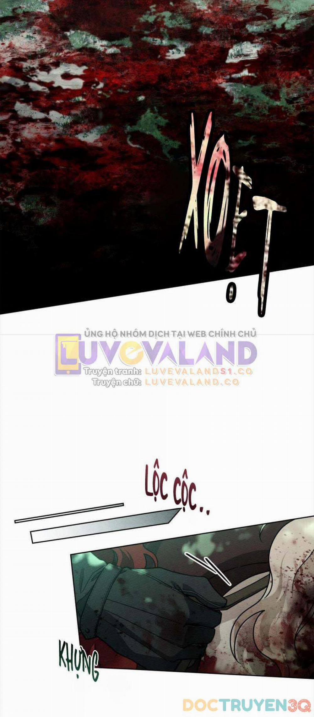 Dưới Bóng Cây Sồi 101 trang 53