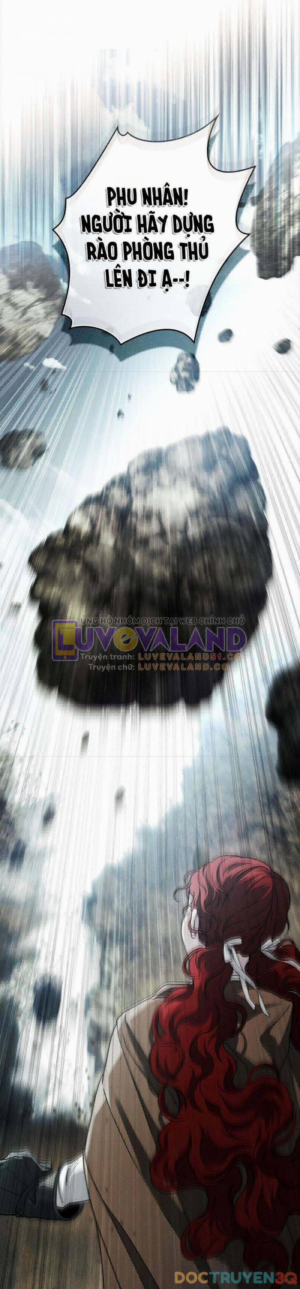 Dưới Bóng Cây Sồi 101 trang 6