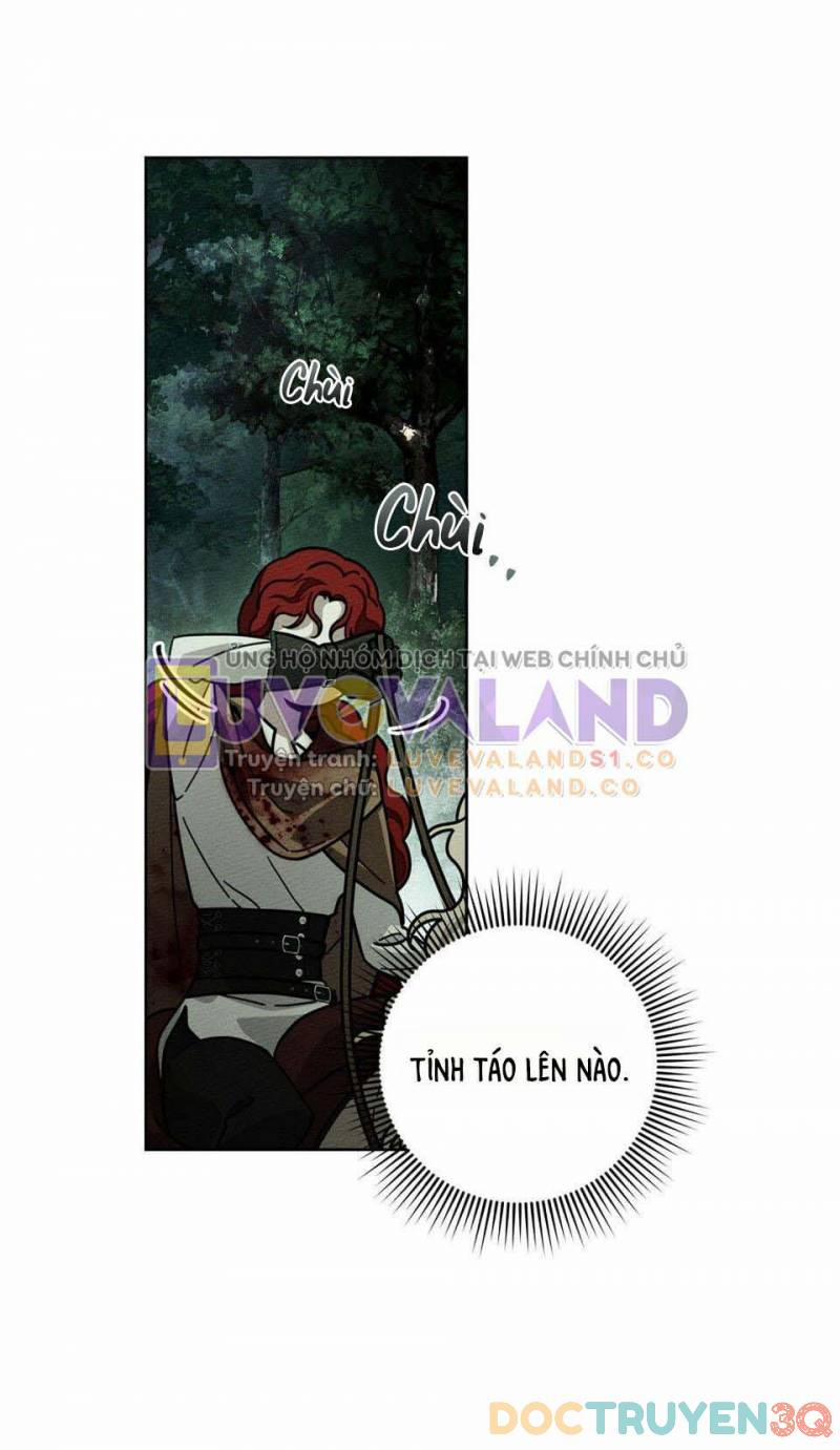 Dưới Bóng Cây Sồi 102 trang 14