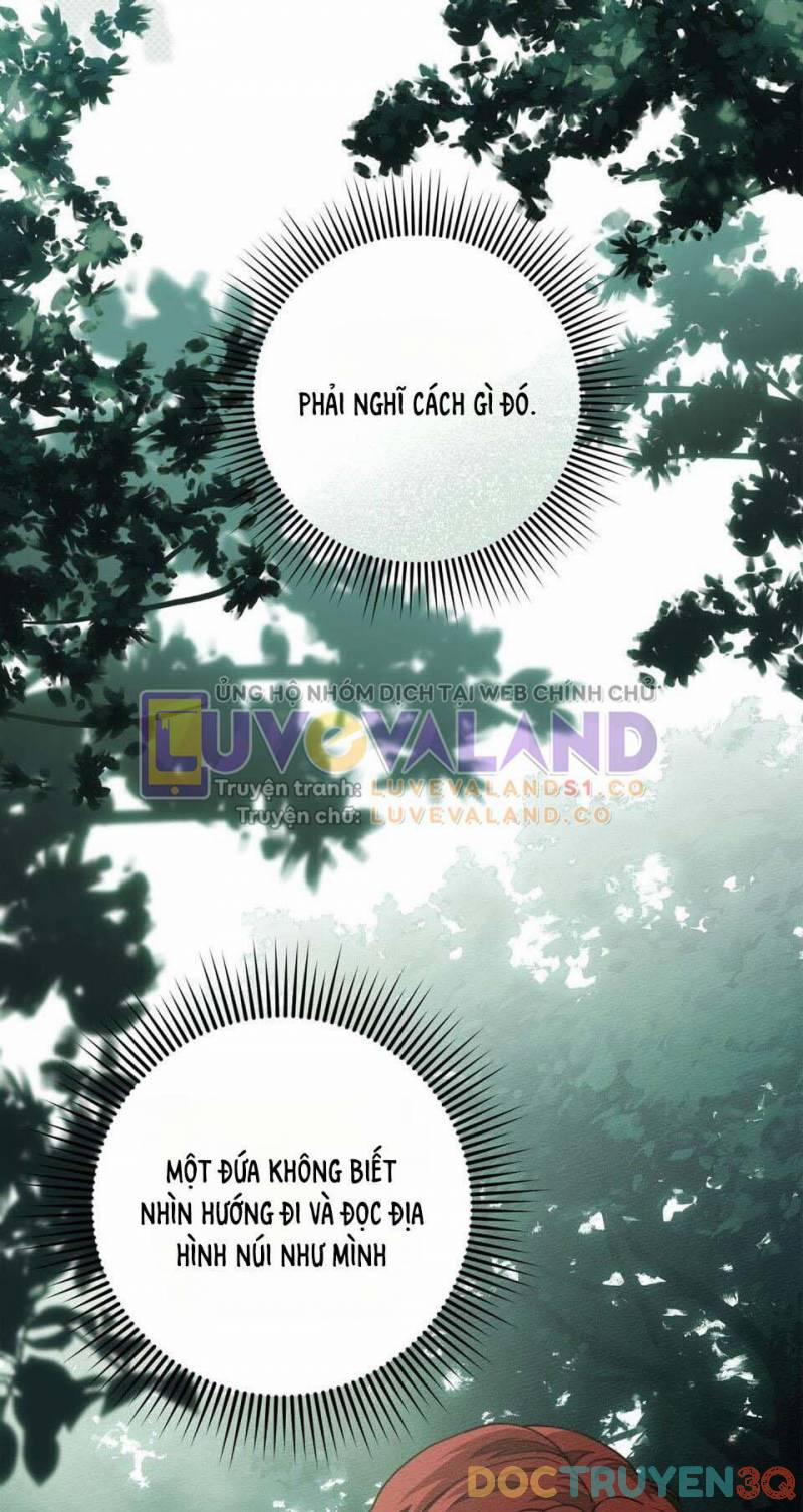 Dưới Bóng Cây Sồi 102 trang 16