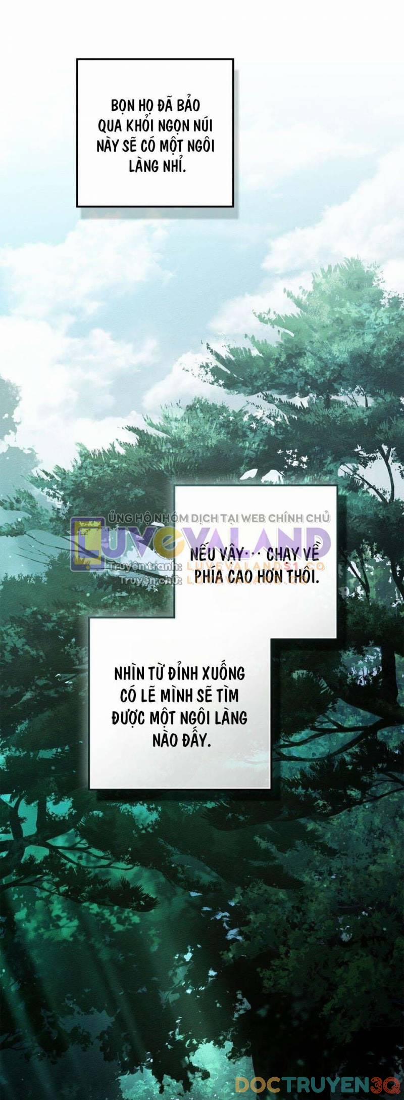 Dưới Bóng Cây Sồi 102 trang 18