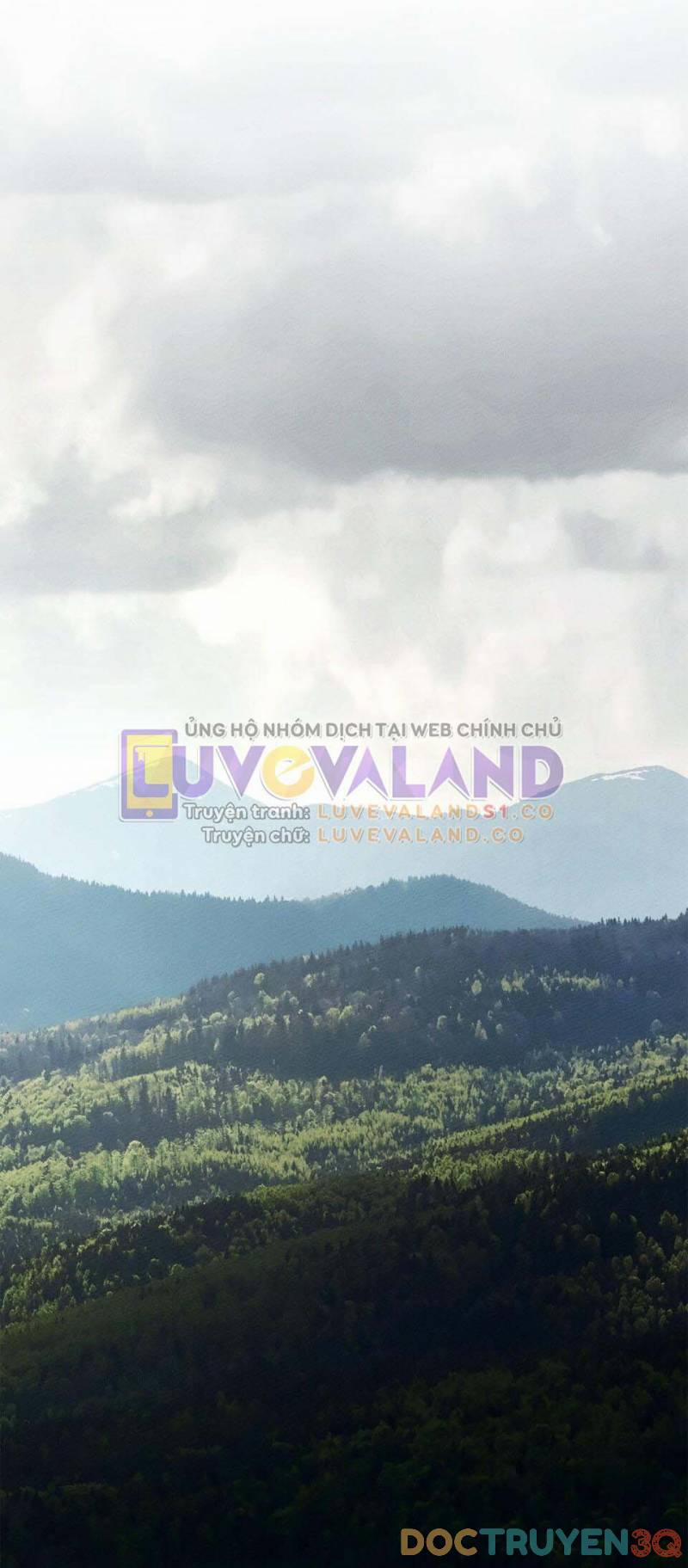 Dưới Bóng Cây Sồi 102 trang 22