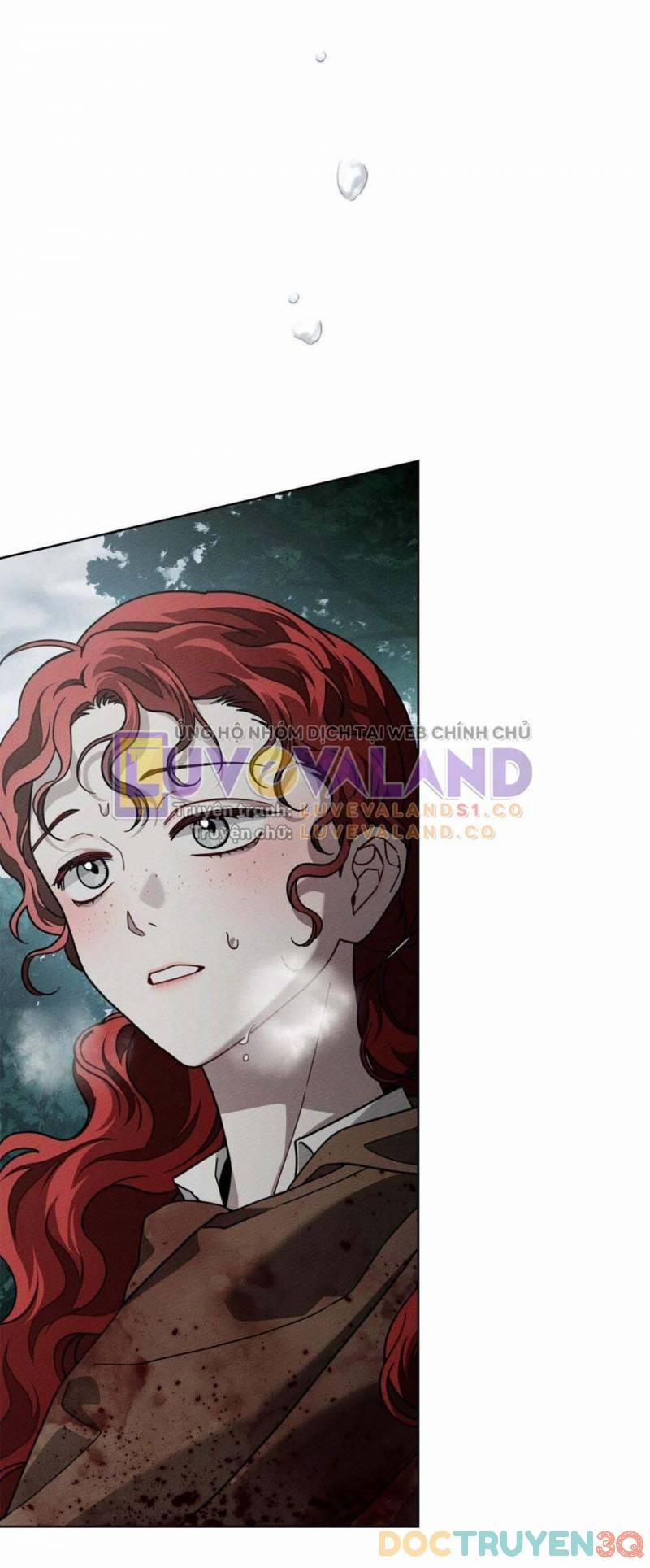 Dưới Bóng Cây Sồi 102 trang 28