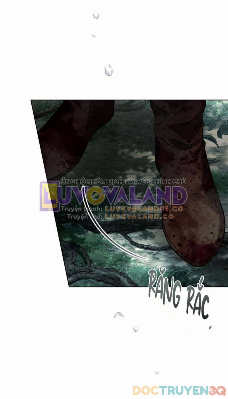 Dưới Bóng Cây Sồi 102 trang 29