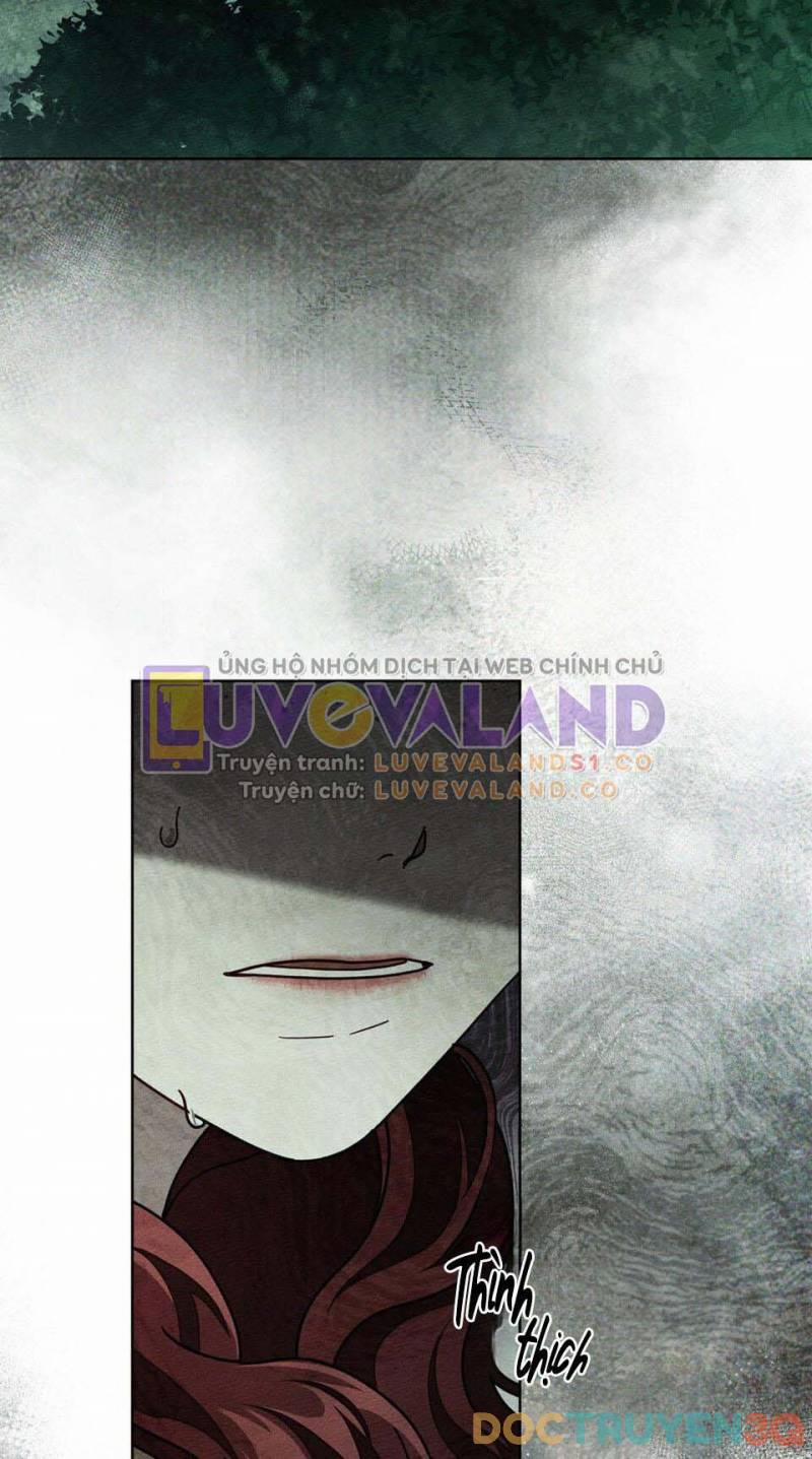 Dưới Bóng Cây Sồi 102 trang 3