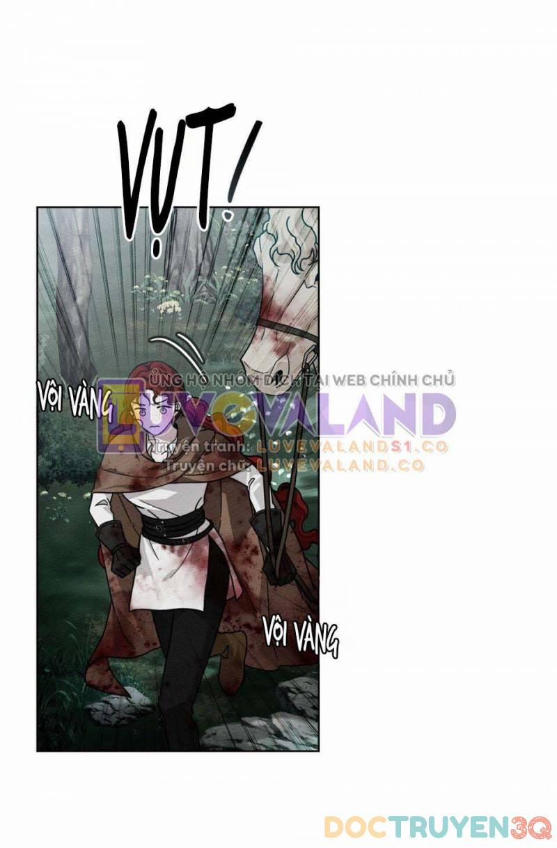 Dưới Bóng Cây Sồi 102 trang 32