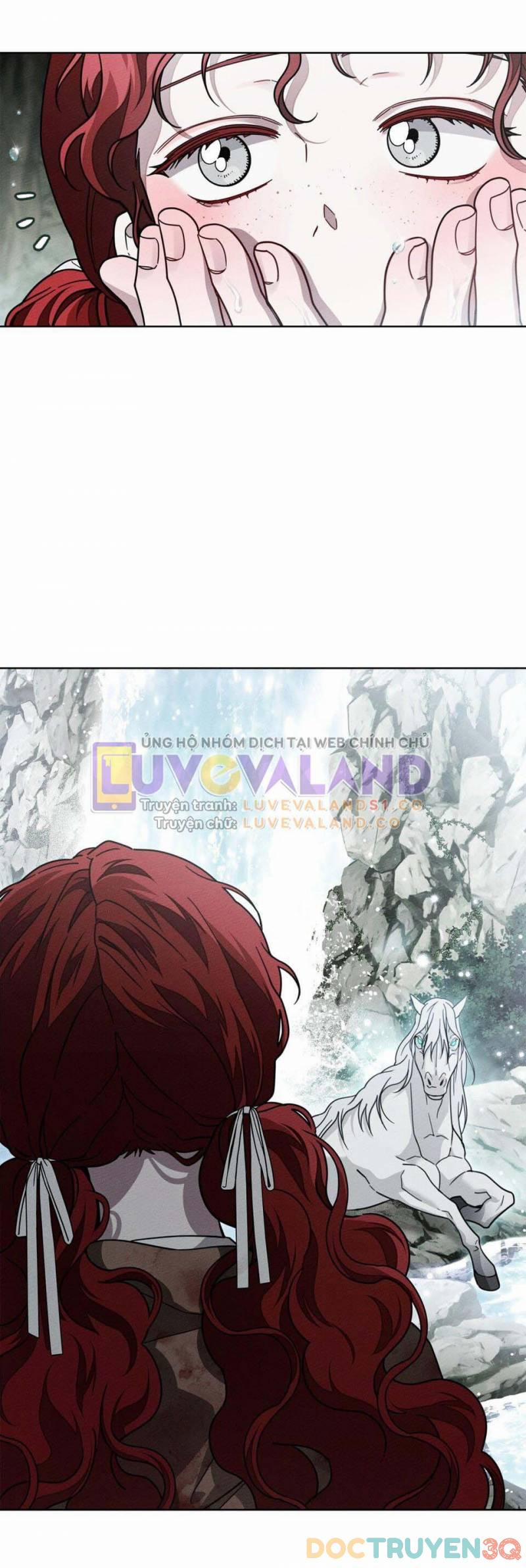 Dưới Bóng Cây Sồi 102 trang 35