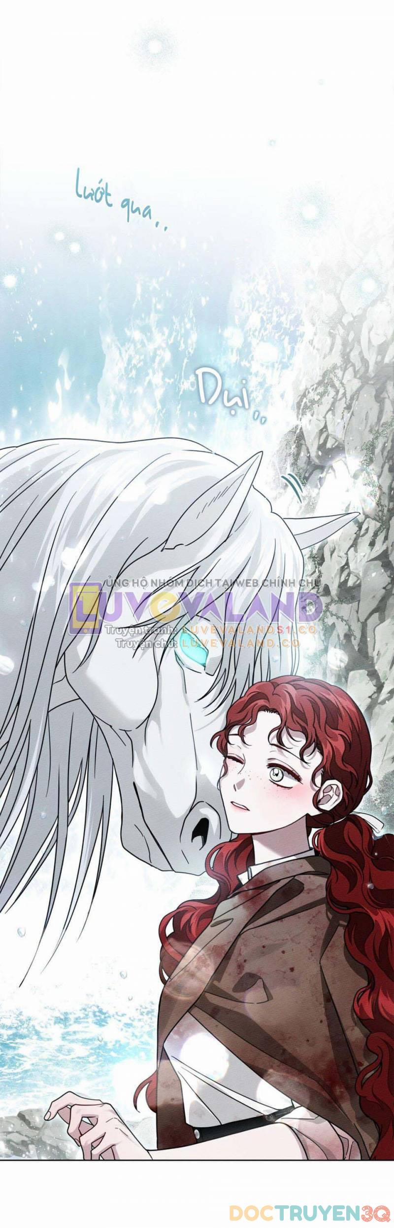 Dưới Bóng Cây Sồi 102 trang 38