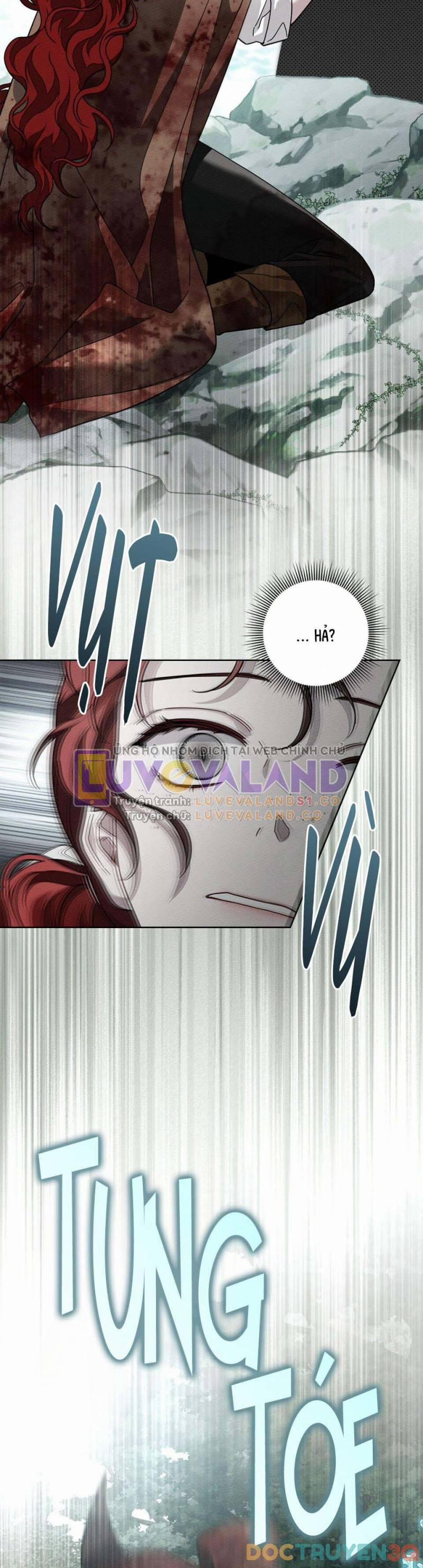 Dưới Bóng Cây Sồi 102 trang 43