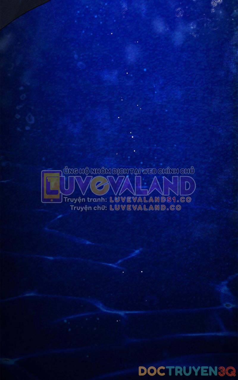 Dưới Bóng Cây Sồi 102 trang 47