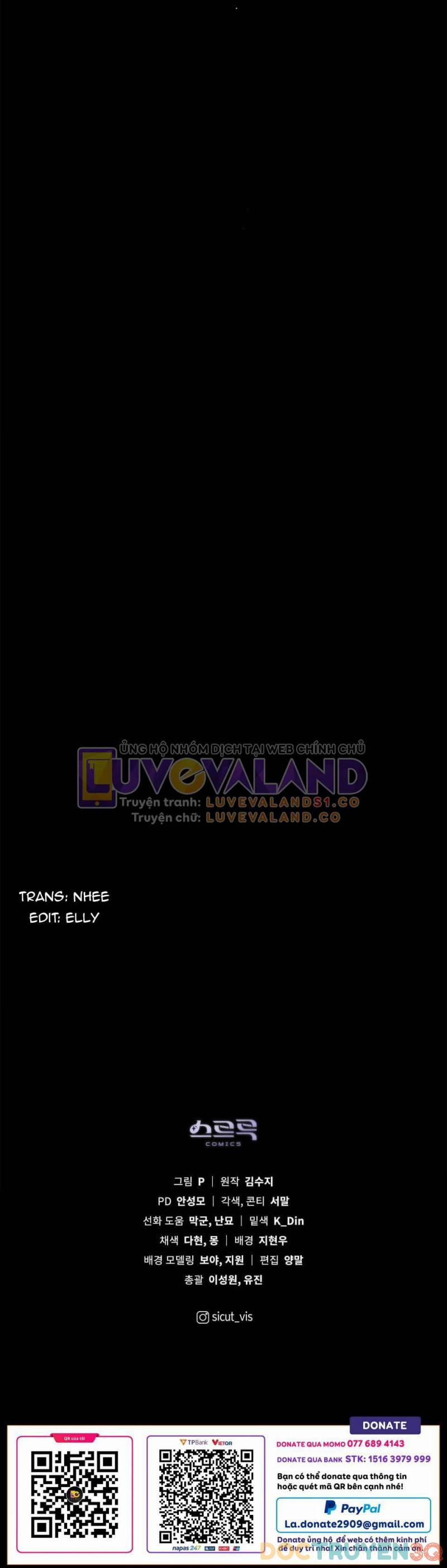 Dưới Bóng Cây Sồi 102 trang 49