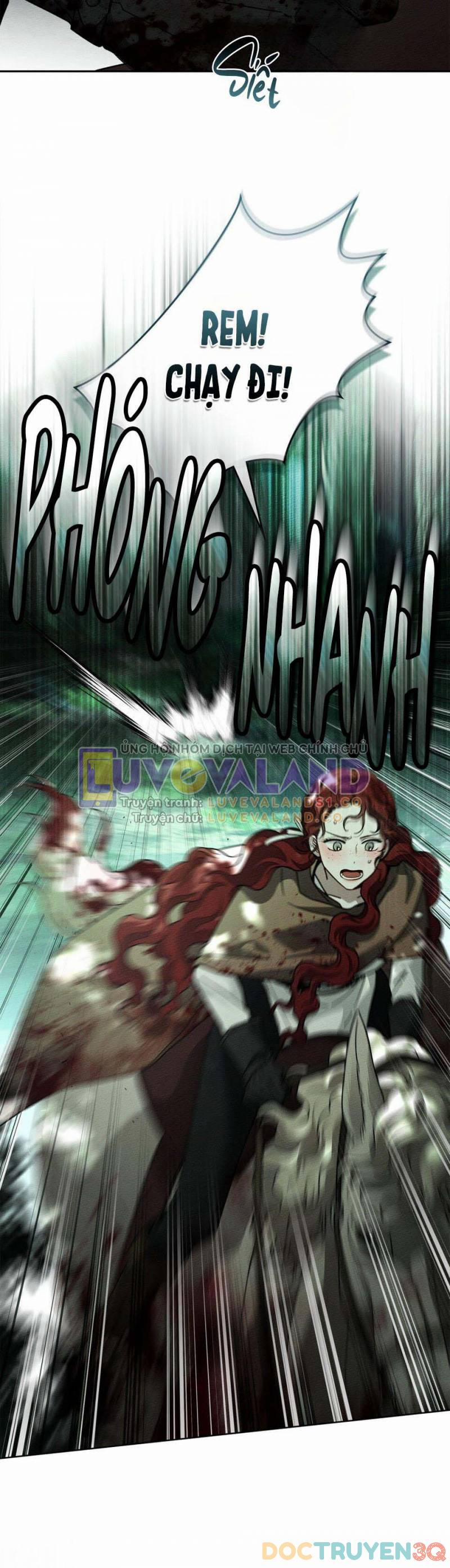 Dưới Bóng Cây Sồi 102 trang 6