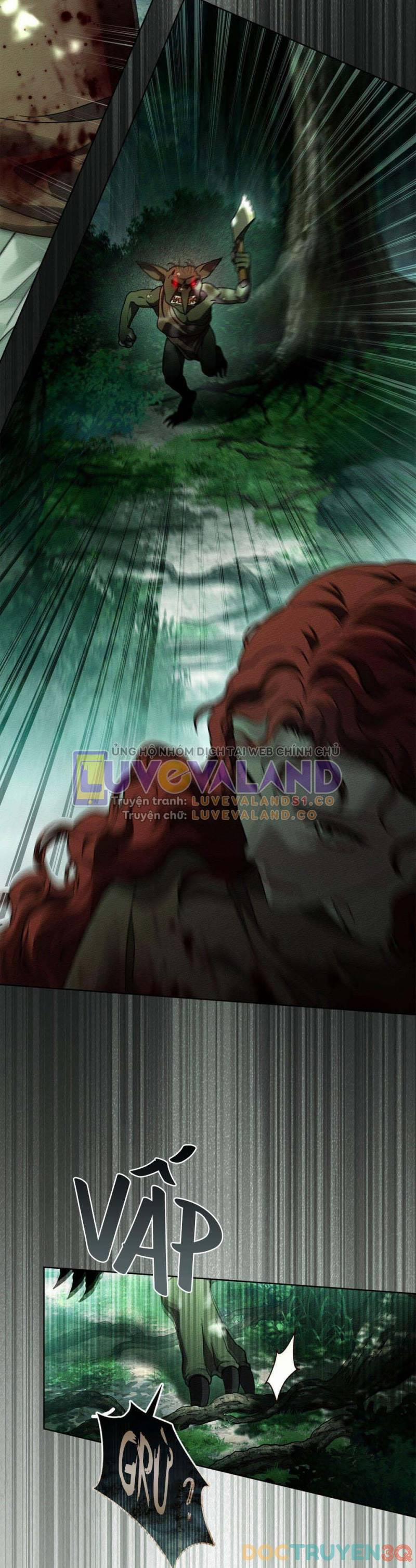 Dưới Bóng Cây Sồi 102 trang 8