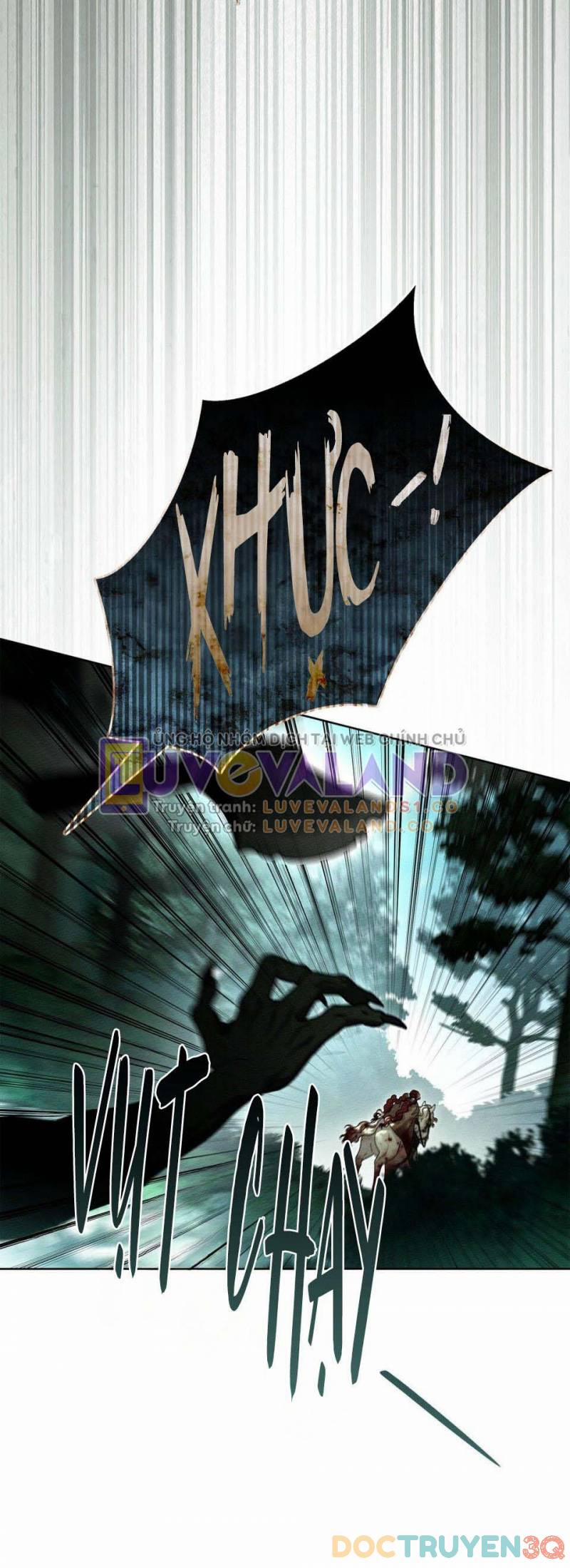 Dưới Bóng Cây Sồi 102 trang 9