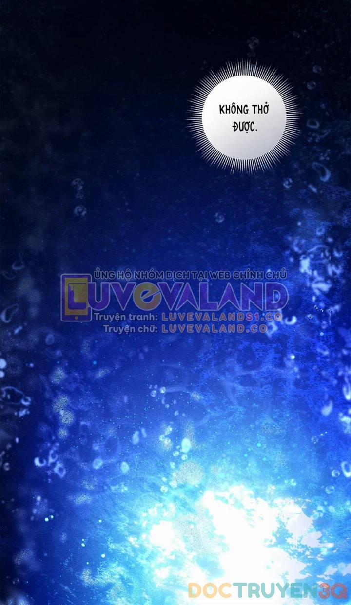 Dưới Bóng Cây Sồi 103 trang 1