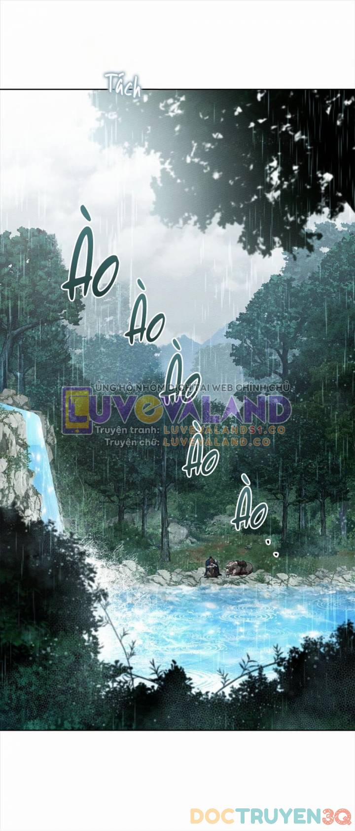 Dưới Bóng Cây Sồi 103 trang 17