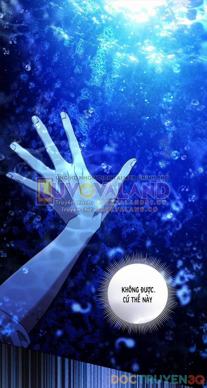 Dưới Bóng Cây Sồi 103 trang 2