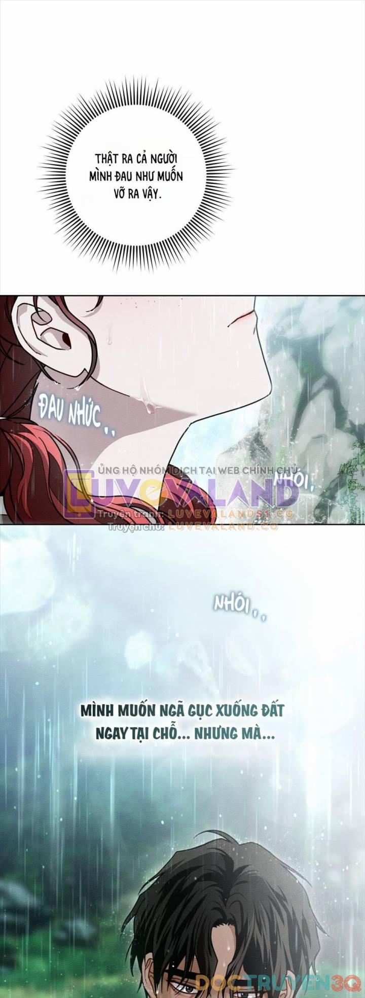 Dưới Bóng Cây Sồi 103 trang 20