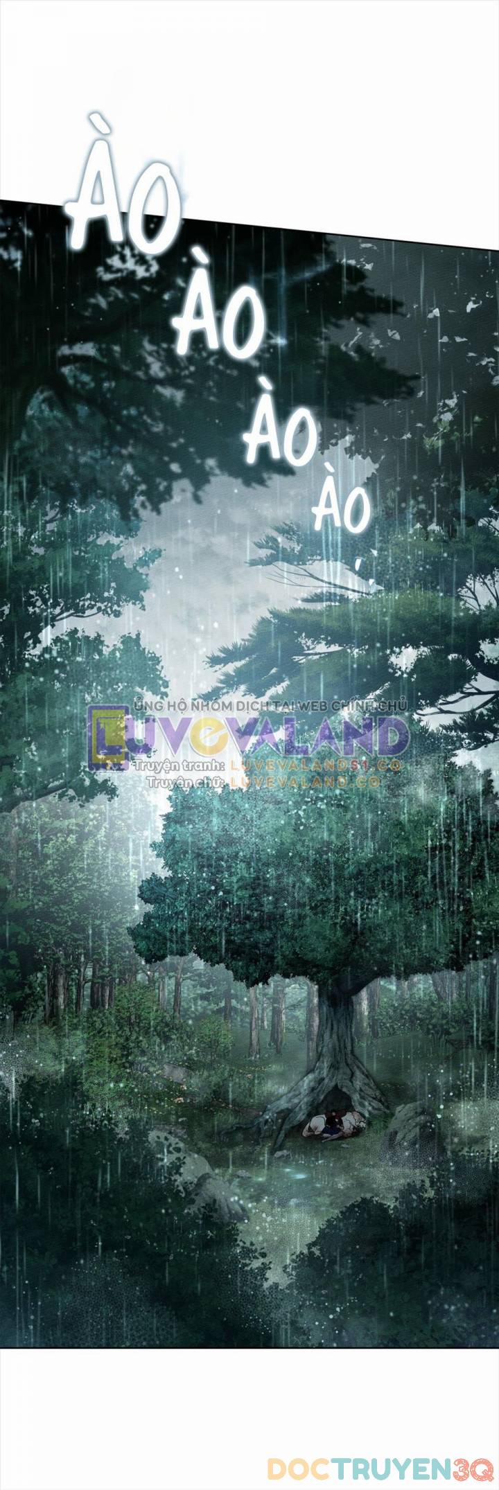 Dưới Bóng Cây Sồi 103 trang 25