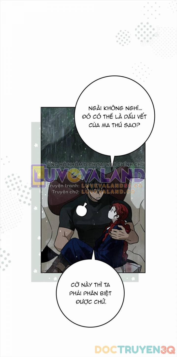 Dưới Bóng Cây Sồi 103 trang 30