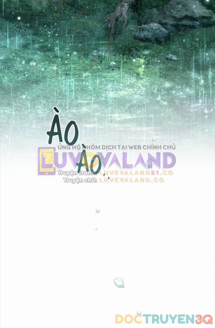 Dưới Bóng Cây Sồi 103 trang 36