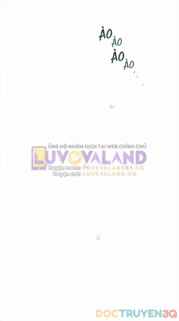 Dưới Bóng Cây Sồi 103 trang 37