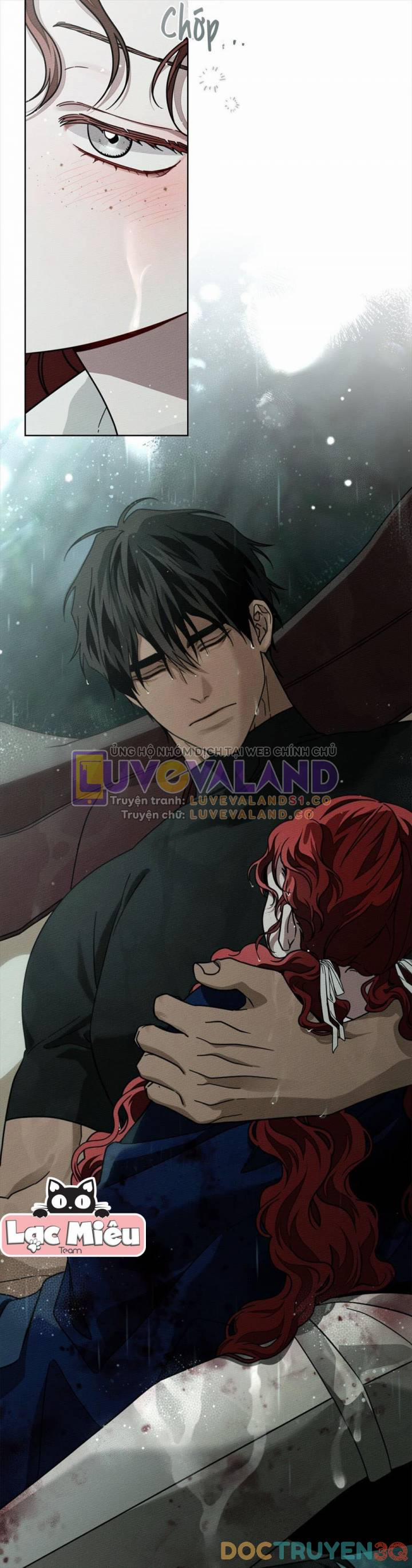 Dưới Bóng Cây Sồi 103 trang 40