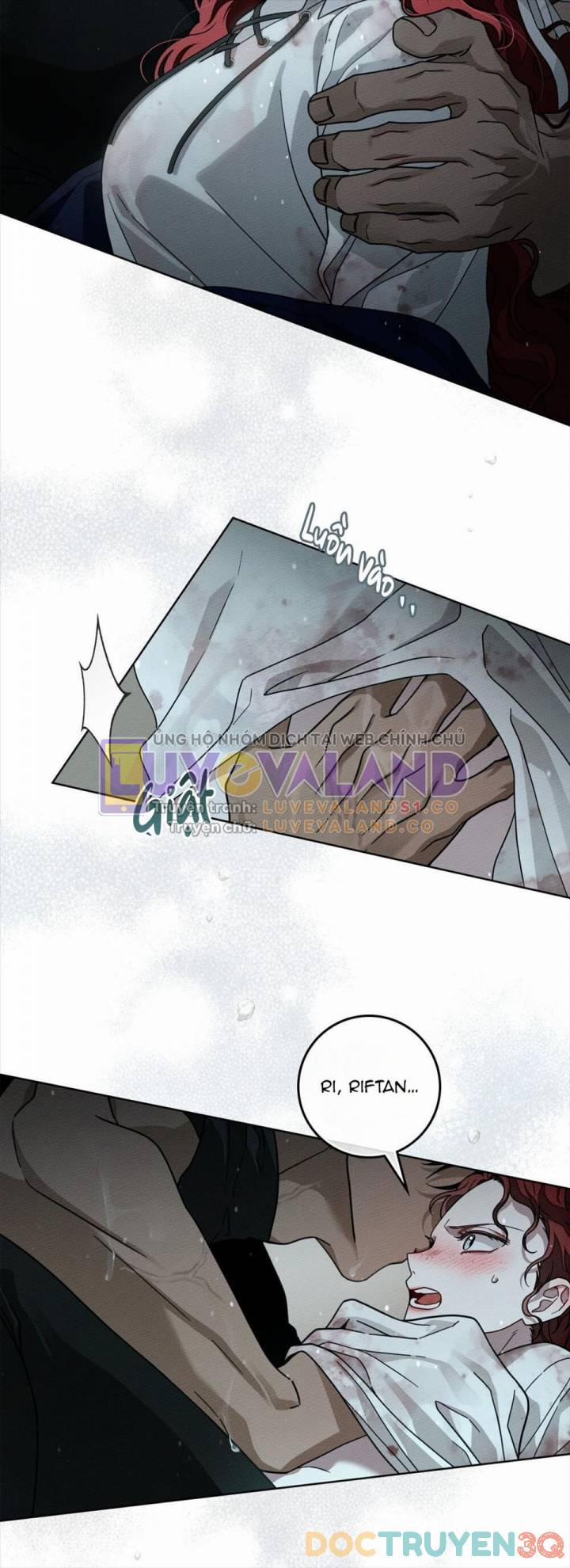 Dưới Bóng Cây Sồi 103 trang 46