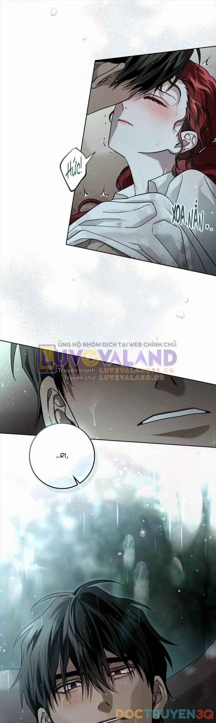 Dưới Bóng Cây Sồi 103 trang 47