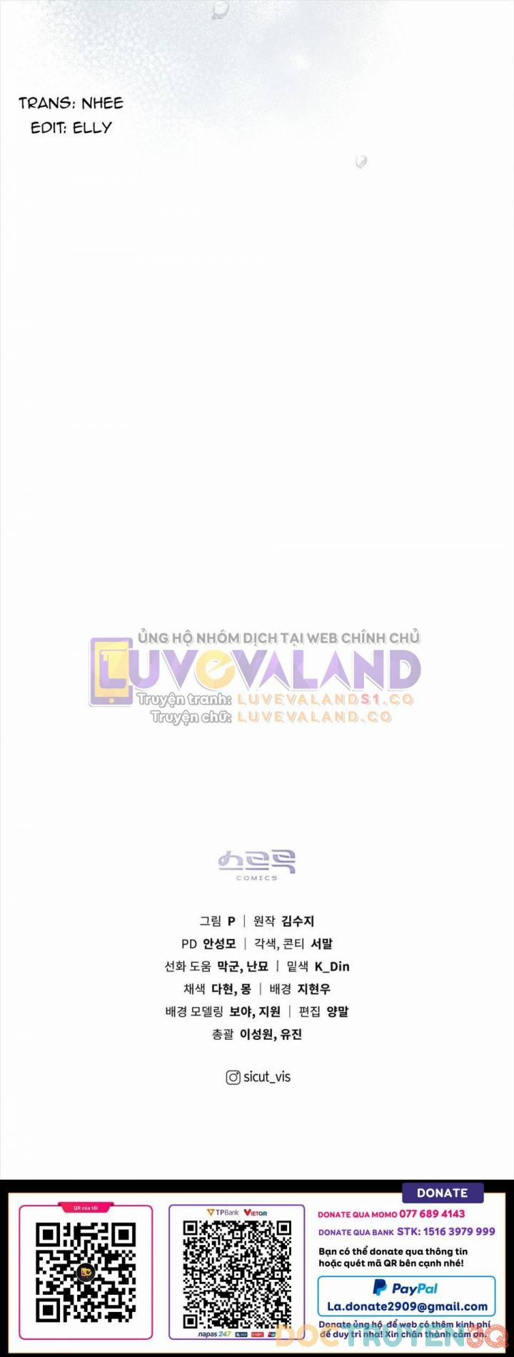 Dưới Bóng Cây Sồi 103 trang 49