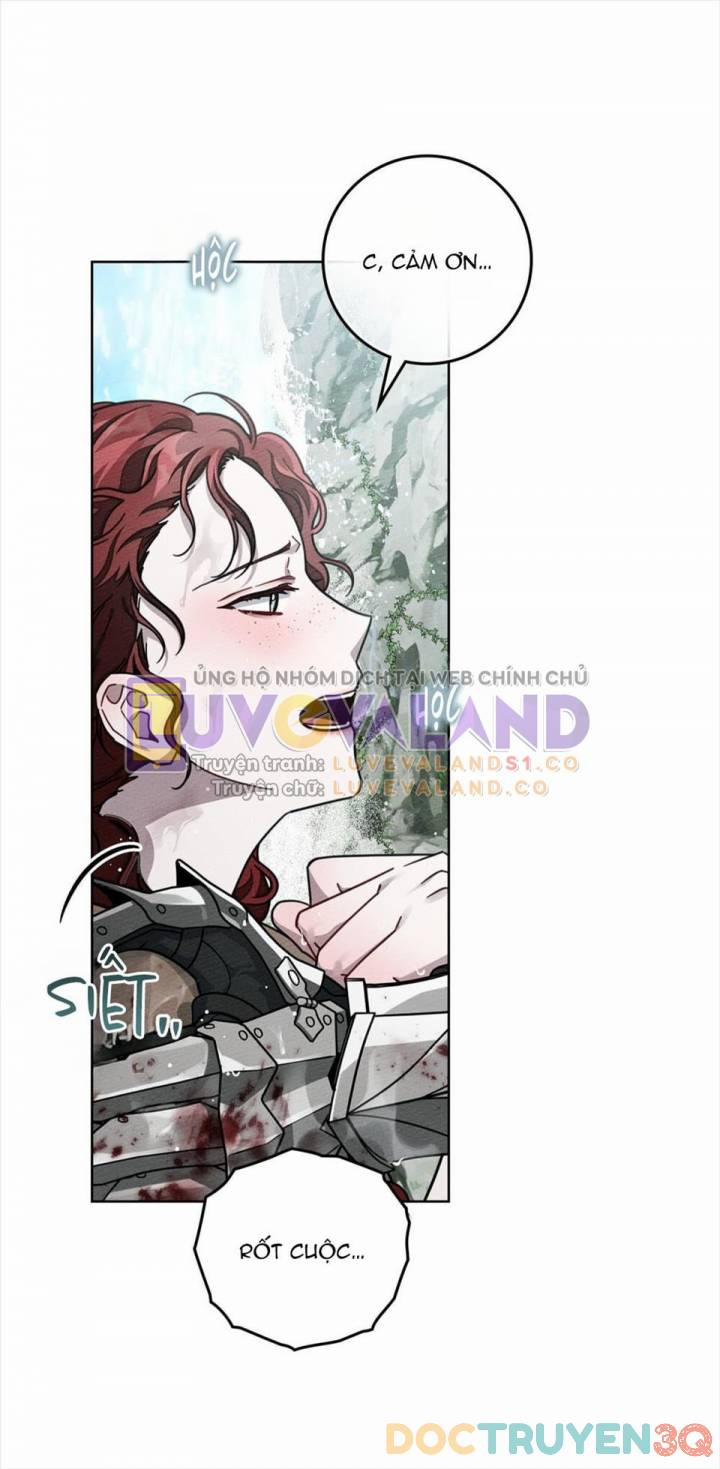 Dưới Bóng Cây Sồi 103 trang 6