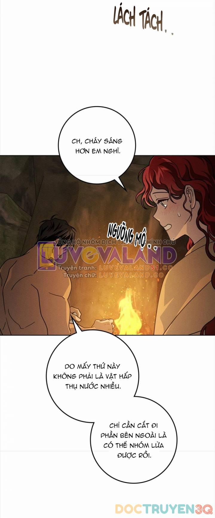 Dưới Bóng Cây Sồi 104 trang 12