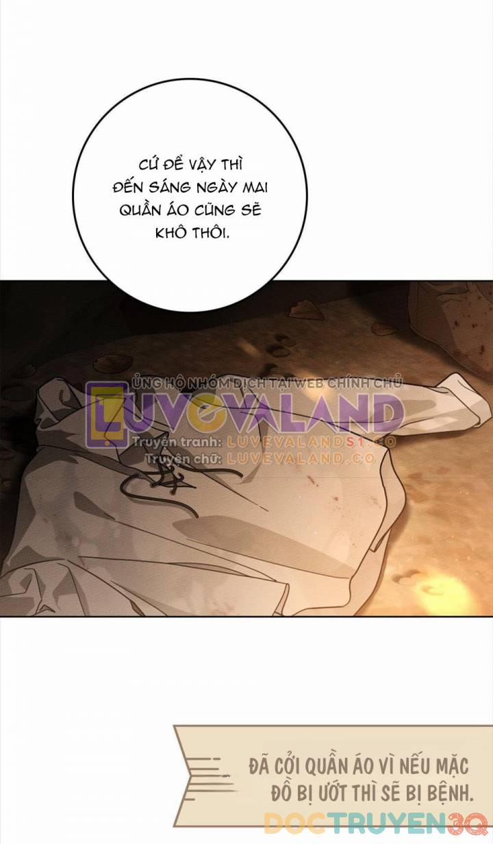 Dưới Bóng Cây Sồi 104 trang 13