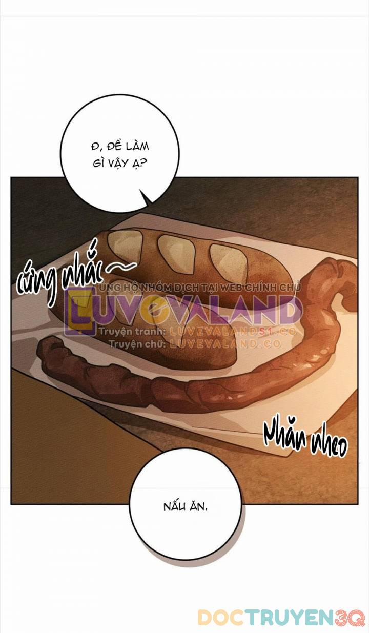 Dưới Bóng Cây Sồi 104 trang 15