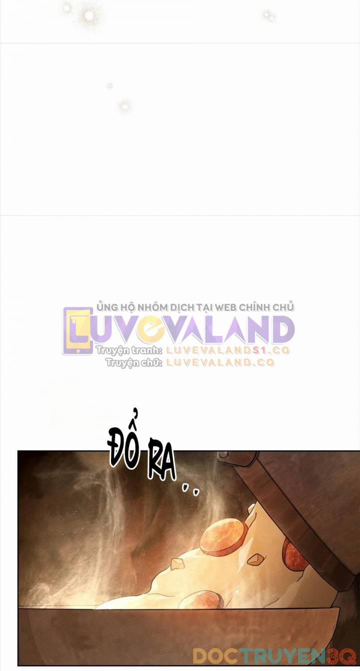 Dưới Bóng Cây Sồi 104 trang 19