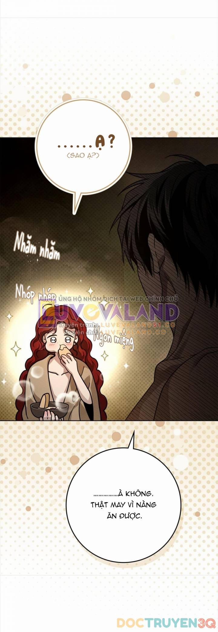 Dưới Bóng Cây Sồi 104 trang 22