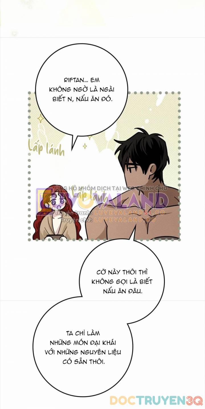 Dưới Bóng Cây Sồi 104 trang 24