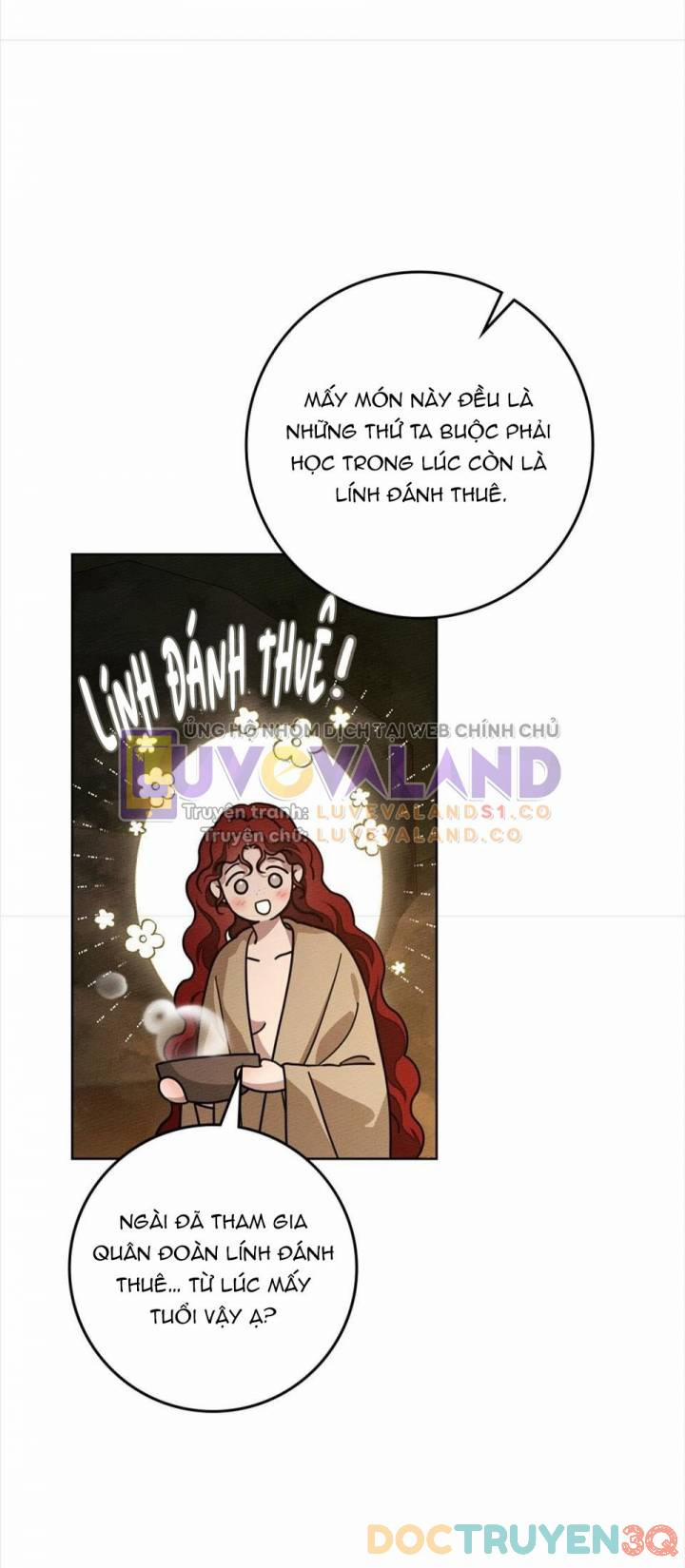 Dưới Bóng Cây Sồi 104 trang 25