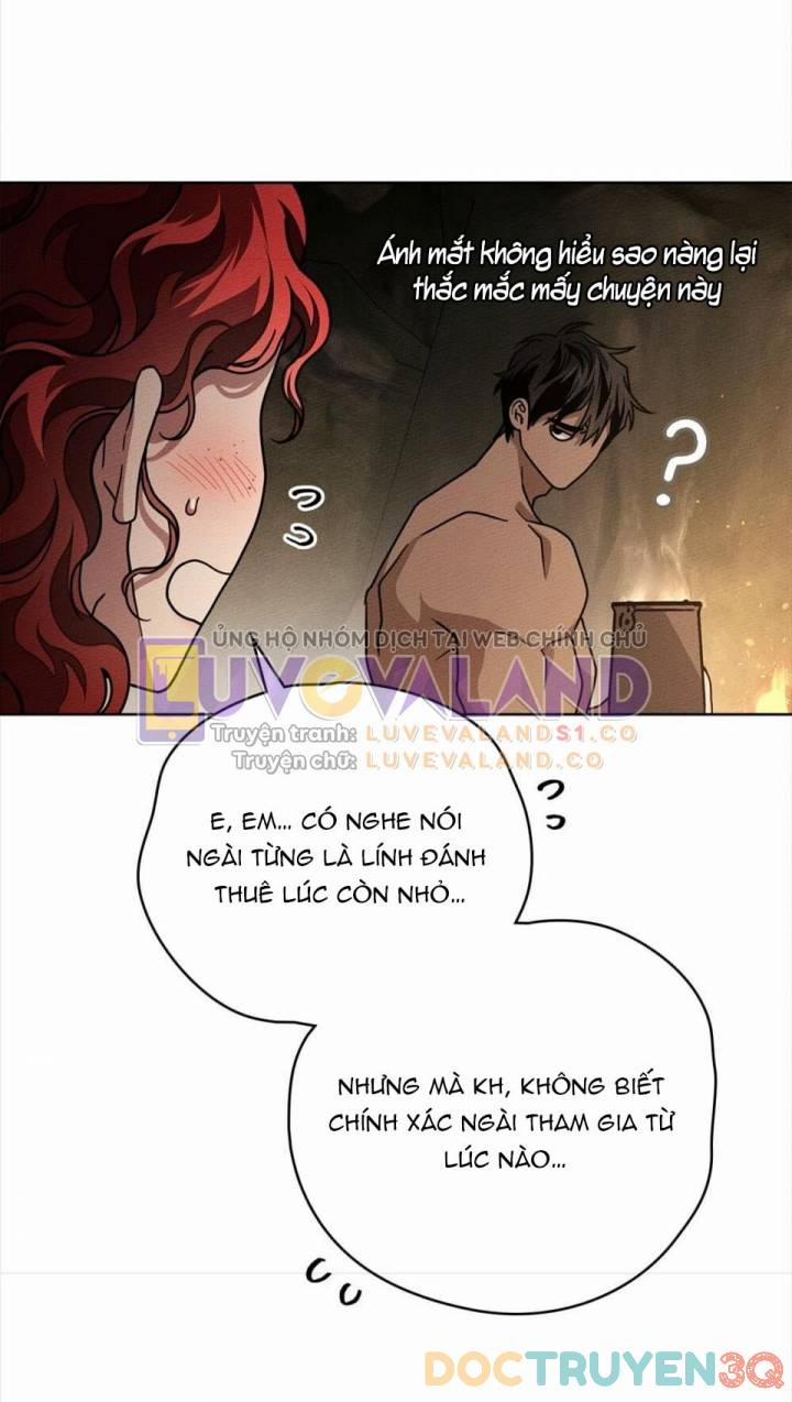 Dưới Bóng Cây Sồi 104 trang 26