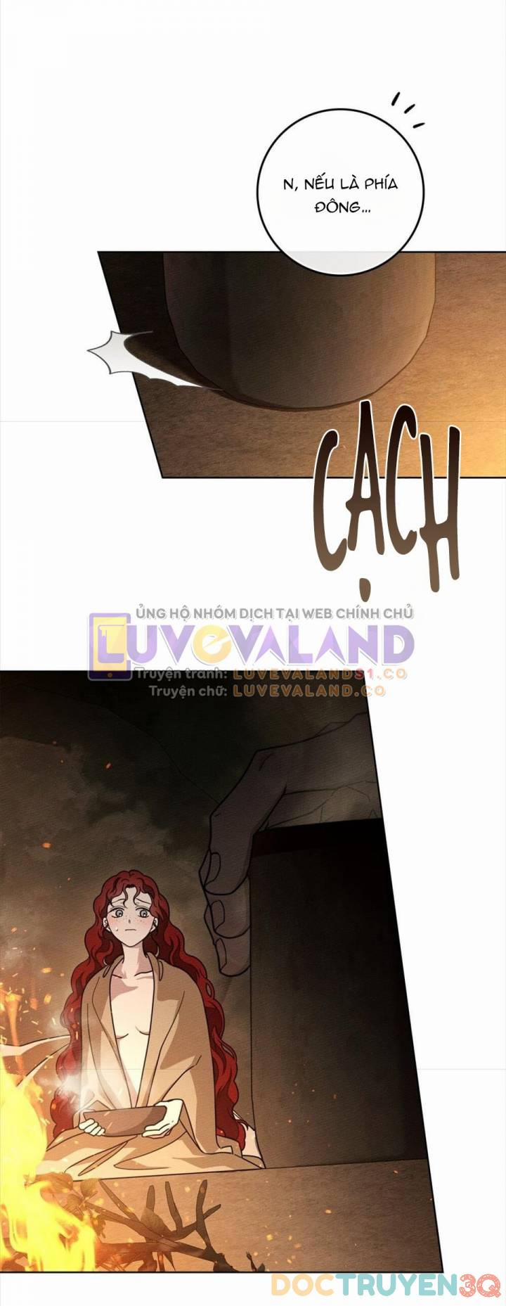 Dưới Bóng Cây Sồi 104 trang 30