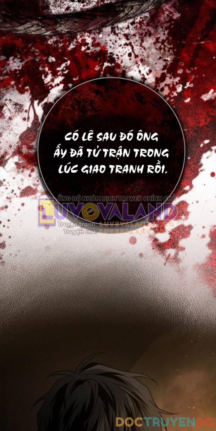 Dưới Bóng Cây Sồi 104 trang 38